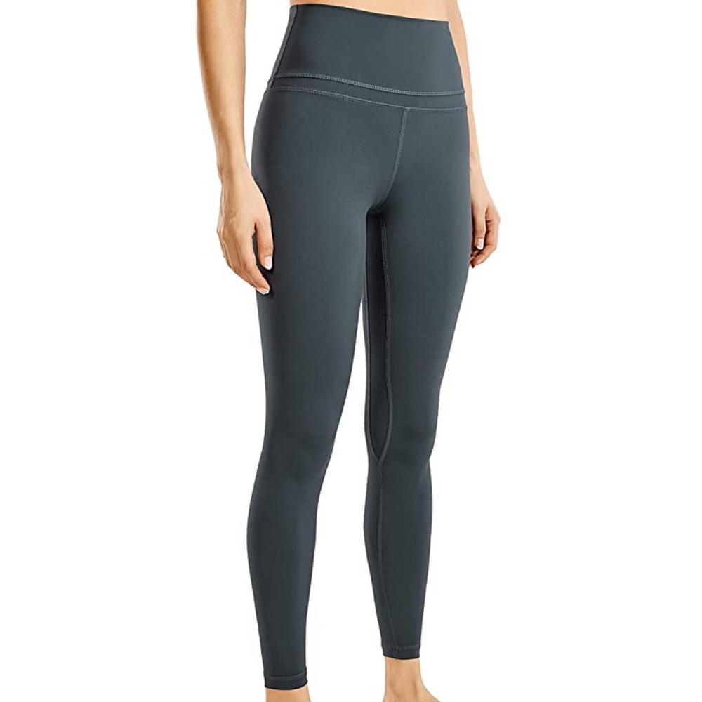 Leggings!
